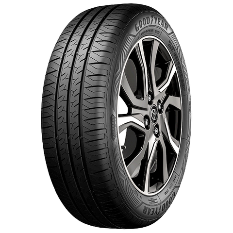Lốp Goodyear 205/55R16 Assurance Duraplus 2