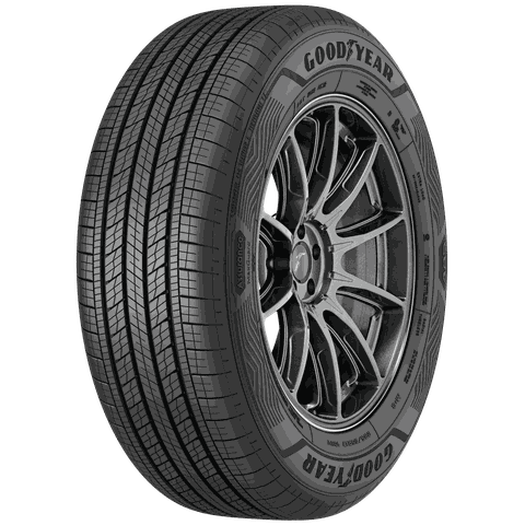 Lốp Goodyear 265/65R17 ASSURANCE MAXGUARD SUV