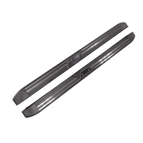 Bậc Bước đa dụng Mẫu G717