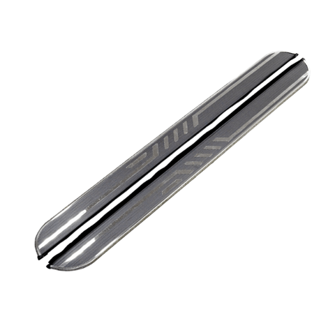 Bậc Bước đa dụng Mẫu G716