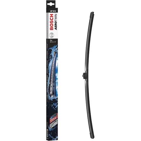 Thanh gạt mưa Bosch® AeroTwin Plus 24