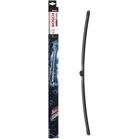 Thanh gạt mưa Bosch® AeroTwin Plus 32