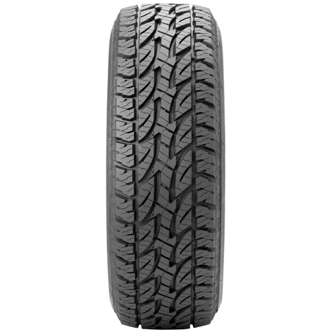 Lốp Bridgestone 195/80R15 Dueler A/T D694