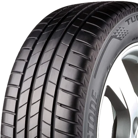 Lốp Bridgestone 195/65R15 Turanza T005A