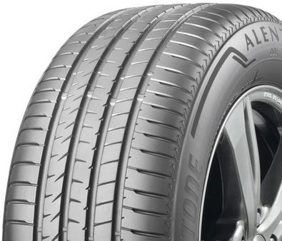 Lốp Bridgestone 275/40R22 Alenza 001