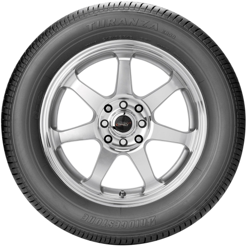 Lốp Bridgestone 205/55R16 Turanza ER30