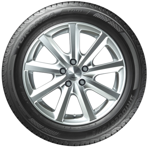 Lốp Bridgestone 225/45R19 Turanza T001