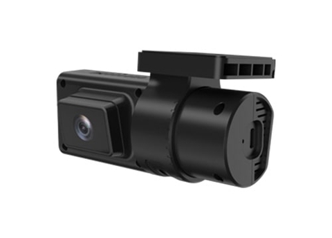 Camera Hành Trình JC181 Gắn Sim 4G Giám Sát Định Vị – Cam Online Trước Và Trong Xe