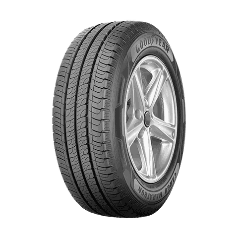 Lốp Goodyear 195R15C Cargo Marathon