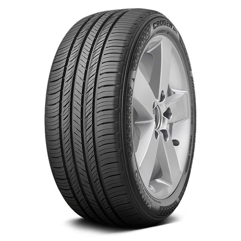 Lốp Kumho 255/55R20 Crugen HP71