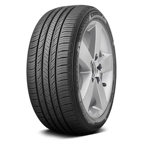 Lốp Kumho 275/55R19 Crugen HP71