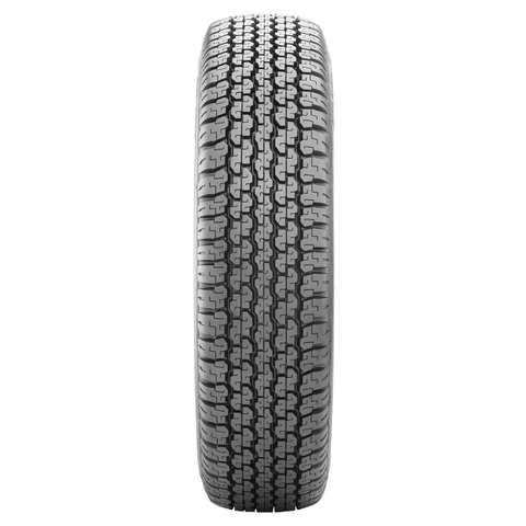 Lốp Bridgestone 265/70R15 Dueler H/T 689