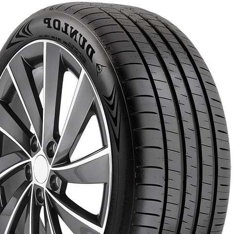 Lốp Dunlop 225/50R18 SP SPORT MAXX 060