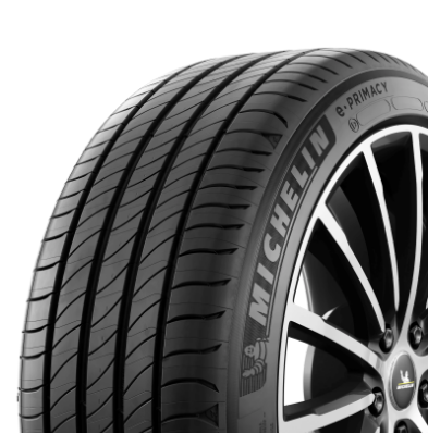 Lốp Michelin 235/60R18 e.Primacy