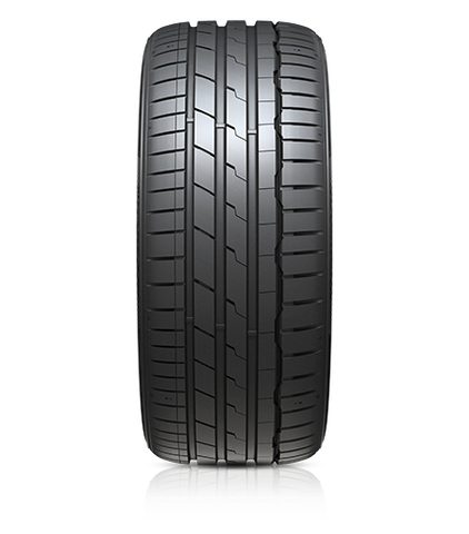 Lốp Hankook 245/40R20 Ventus S1 evo3 K127