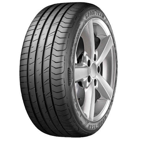 Lốp Goodyear 235/40R18 EAGLE F1 SPORT