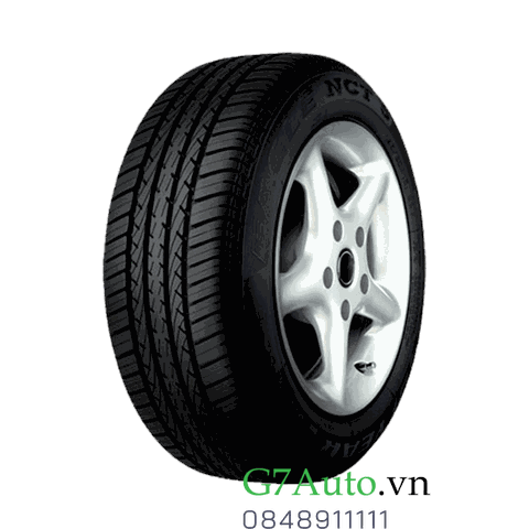 Lốp Goodyear 165/60R14 Eagle NCT5