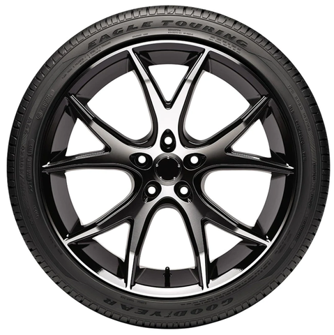 Lốp Goodyear 245/45R20 EAGLE TOURING