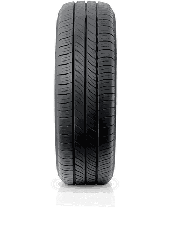 Lốp DUNLOP 215/55R16 Enasave EC300