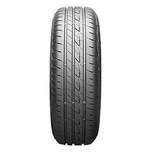Lốp Bridgestone 185/70R14 Ecopia EP200