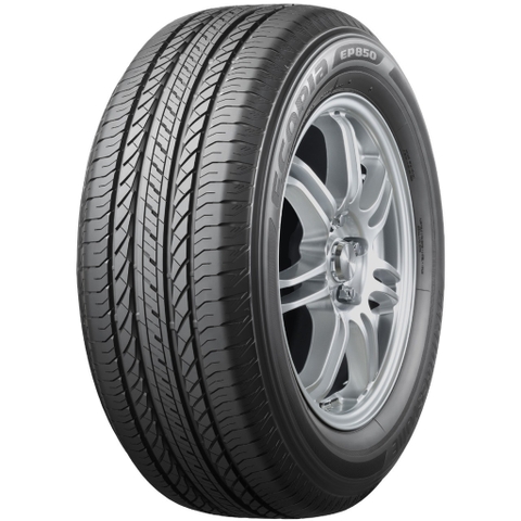 Lốp Bridgestone 235/70R15 Ecopia EP850