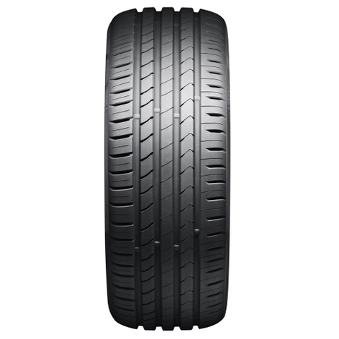 Lốp Kumho 225/45R17 Ecsta HS51