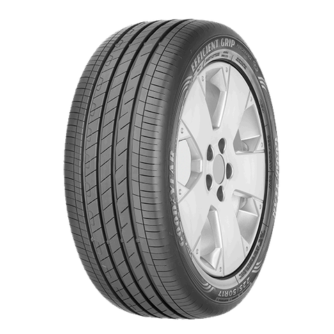 Lốp Goodyear 235/65R17 EfficientGrip Performance