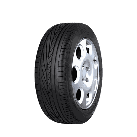 Lốp Goodyear 215/45R17 Excellence