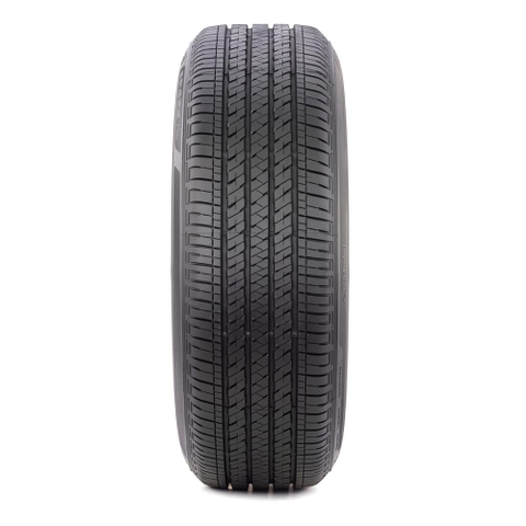 Lốp Bridgestone 205/50R17 Ecopia EP422 Plus