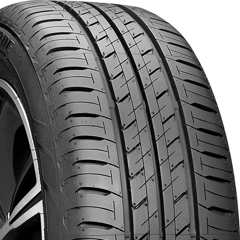 Lốp Bridgestone 205/55R17 Ecopia EP150