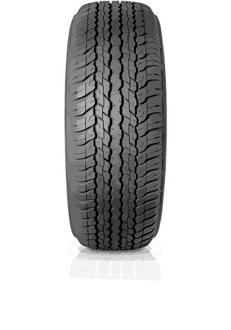 Lốp Dunlop 265/65R17 GRANDTREK AT25