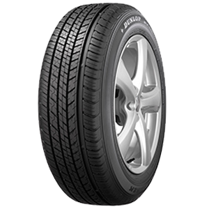 Lốp Dunlop 205/65R16 Enasave EC300+