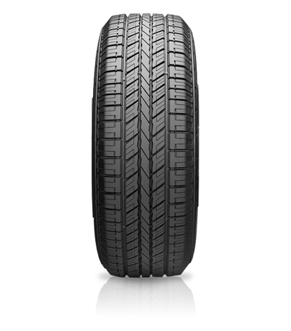 Lốp Hankook 215/60R17 Dynapro HP RA23
