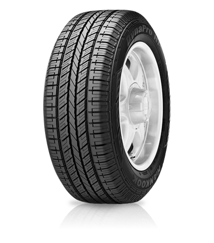 Lốp Hankook 215/60R17 Dynapro HP RA23