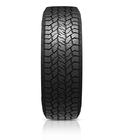 Lốp Hankook 255/70R16 Dynapro AT2 RF11