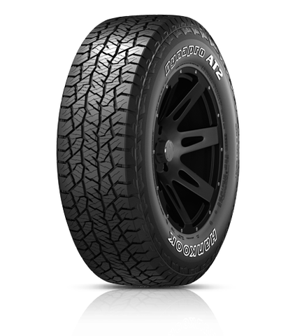 Lốp Hankook 255/70R16 Dynapro AT2 RF11