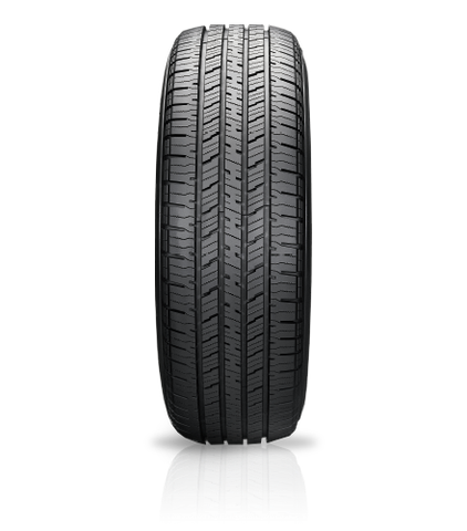 Lốp Hankook 235/60R16 Dynapro HT RH12