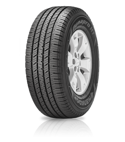 Lốp Hankook 265/70R15 Dynapro HT RH12