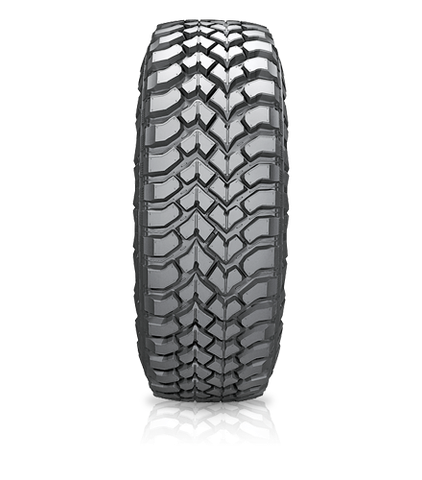 Lốp Hankook 31x10.50R15 Dynapro MT RT03