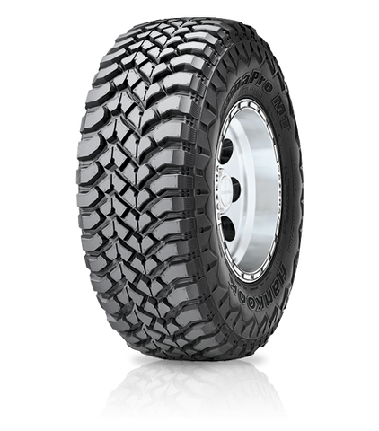Lốp Hankook 235/75R15 Dynapro MT RT03