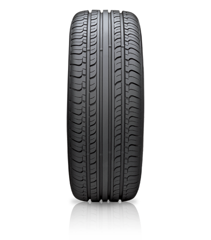 Lốp Hankook 225/55R17 Optimo K415
