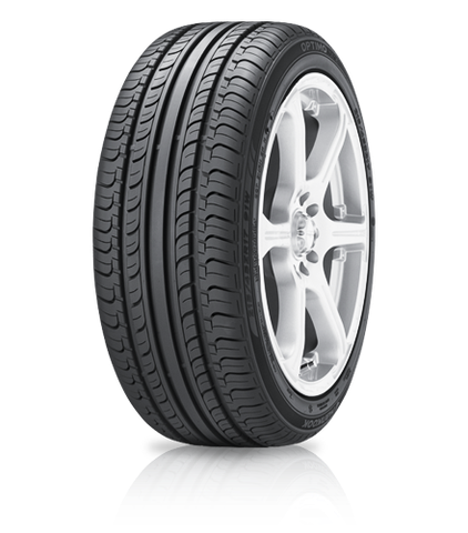 Lốp Hankook 225/55R17 Optimo K415