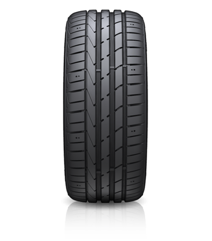 Lốp Hankook 235/60R18 Ventus S1 Evo2 K117