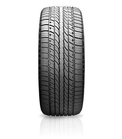 Lốp Hankook 275/45R20 Ventus AS RH07