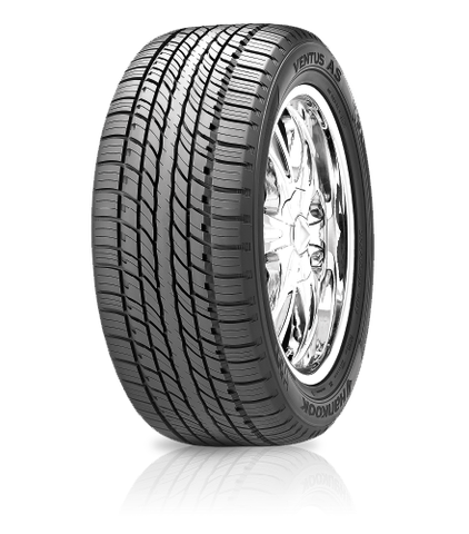 Lốp Hankook 285/50R20 Ventus AS RH07