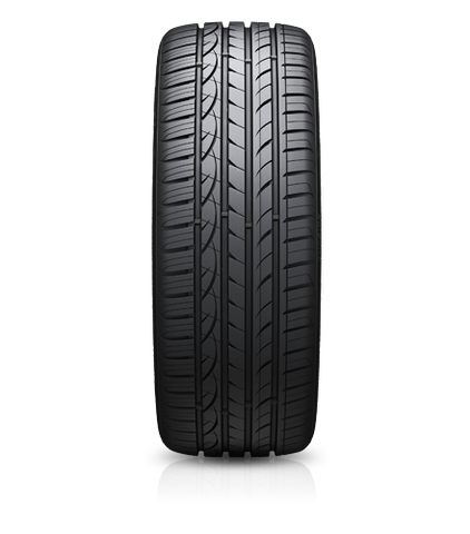 Lốp Hankook 255/50R20 Ventus S1 Noble2 H452
