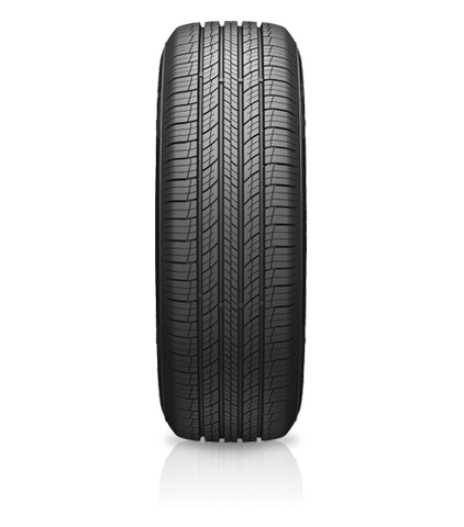 Lốp Hankook 235/55R19 Dynapro HP2 RA33