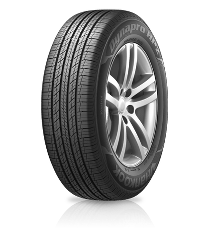 Lốp Hankook 235/65R17 Dynapro HP2 RA33