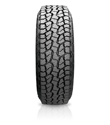 Lốp Hankook 245/65R17 Dynapro ATM RF10