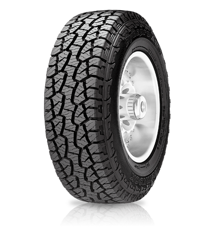 Lốp Hankook 265/65R18 Dynapro ATM RF10